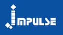 Impulseロゴ