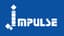 Impulseロゴ